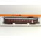Arnold 3740
