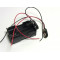 Batteriholder