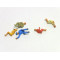 Figurer 02