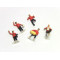 Figurer 06