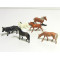 Figurer 10