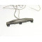 Fleischmann 640000 i kasse
