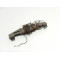 Fleischmann 640000