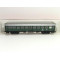 Fleischmann 8129
