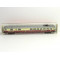 Fleischmann 8162