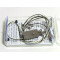 Fleischmann 944001