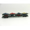 Fleischmann autotransport