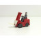 Gaffeltruck