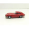 Jaguar E type