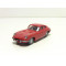 Jaguar E type