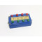 Marklin 7072