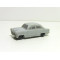 Marklin Taunus