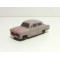 Marklin taunus