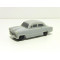Marklin Taunus