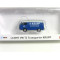 Minis LC 3897