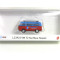 Minis LC 3923