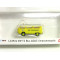 Minis LC 3924