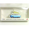 Minis LC 3929