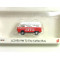 Minis LC 3950