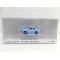 Minis LC 4101