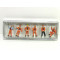 Preiser 10245