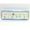 Preiser 14167