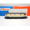 Roco 63493
