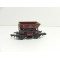Roco ballastvogn