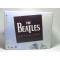The Beatles Anthology VHS