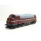 Tillig 02537 MY 1143