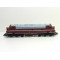 Tillig 02537 MY 1143