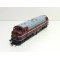 Tillig 02537 MY 1143