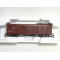 Tillig 14192