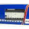 Tillig 95227