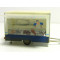 Trailer Fisk