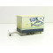 Trailer Fisk