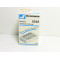 Viessmann 5549