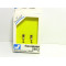 Viessmann 5803