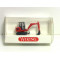 Wiking 0946