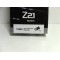 Z21 10895 PluX16 decoder