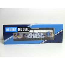 Albert Modell 245039