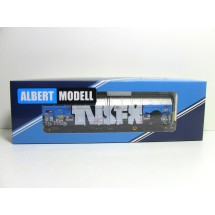 Albert Modell 245041