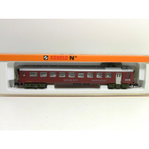 Arnold 3740