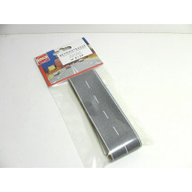 Busch 8139