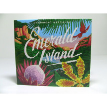 Caro Emerald - Emerald Island