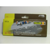 Faller 180536