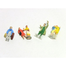 Figurer 01
