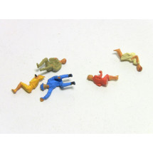 Figurer 02