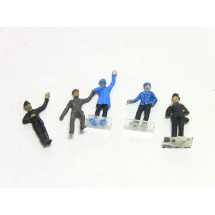 Figurer 03