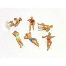 Figurer 04